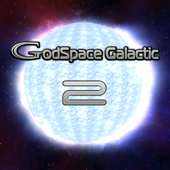 Скачать торрент godspace galactic скачать торрент godspace galactic